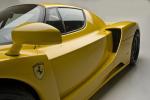 Ferrari Enzo by Edo Competition 2008 года